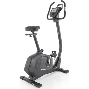 Kettler Ride 300 Велоергометър