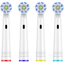 BMK pre Oral-B EB60 Sensi UltraThin 4 ks