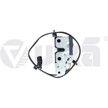 Zámek výklopných zadních dveří VIKA 88231809601