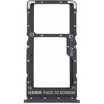 Xiaomi SIM-MicroSD държач Xiaomi Redmi Note 10 5G M2103K19G