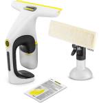 Kärcher Стъклочистачка Karcher WV 1 Compact Care (1.633-628.0)