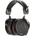 Audeze LCD-5