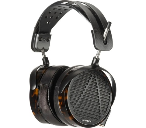 Audeze LCD-5