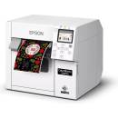 Epson D3800e (C31CK03202)