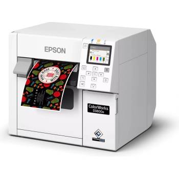 Epson D3800e (C31CK03202)