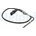 DELPHI TS30423-12B1