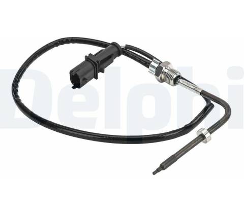 DELPHI TS30423-12B1