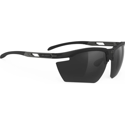 Rudy Project Magnus SP751006-0001