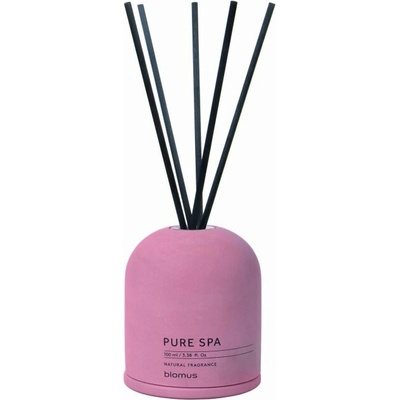 Blomus Aroma difuzér FRAGA Mořská sůl a šalvěj