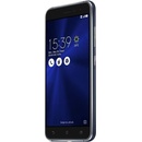 Mobilné telefóny Asus ZenFone 3 ZE520KL 4GB/64GB
