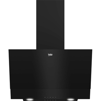 Image 1 of Beko BHCA62422BBH