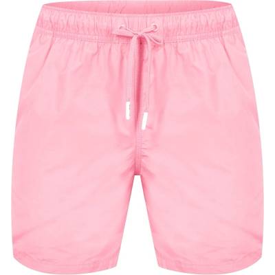 United Colors of Benetton Colors Bx Pln Sn99 - Pale Pink