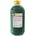 Prista Oil M10 D 10 l