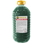 Prista Oil M10 D 10 l