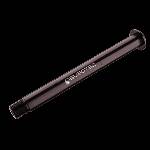 Burgtec Ос за вилка BURGTEC Rockshox 15x100mm BURGTEC черен