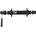Novatec A291SB/A-SL