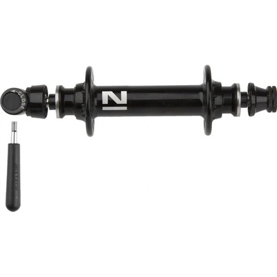 Novatec A291SB/A-SL