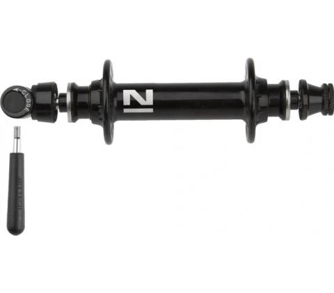 Novatec A291SB/A-SL