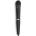 Youngblood Луксозна четка за основа YB4 Foundation Luxe Brush YOUNGBLOOD (17044)