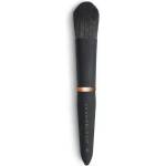 Youngblood Луксозна четка за основа YB4 Foundation Luxe Brush YOUNGBLOOD (17044)