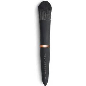 Youngblood Луксозна четка за основа YB4 Foundation Luxe Brush YOUNGBLOOD (17044)