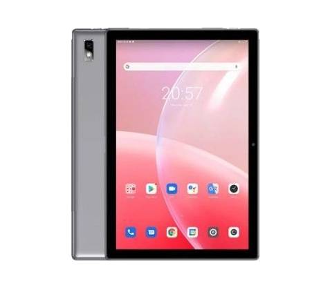 iGET Blackview Tab G9