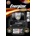 Energizer Headlight WB