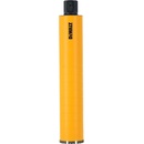 DeWALT DCDW103