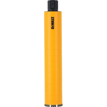DeWALT DCDW103