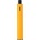 DeWALT DCDW103