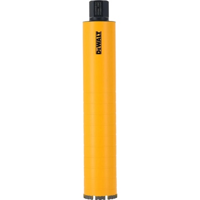 DeWALT DCDW103