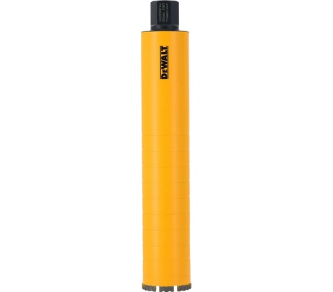 DeWALT DCDW103