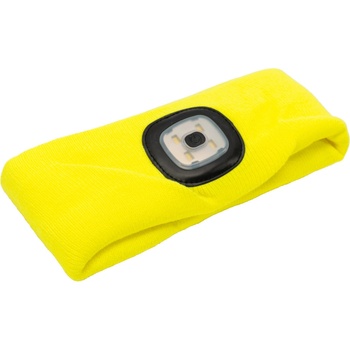 XTline XT60083F