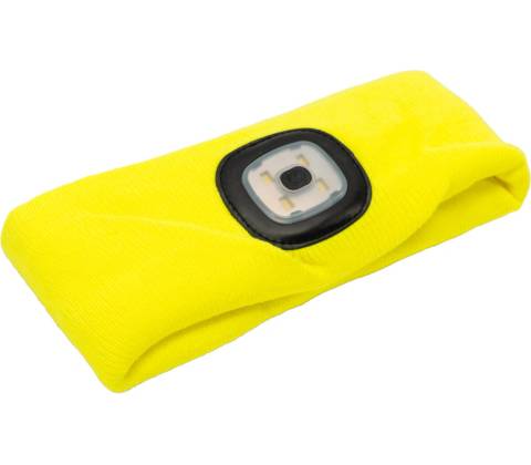 XTline XT60083F