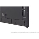 LG 49UH5N-E