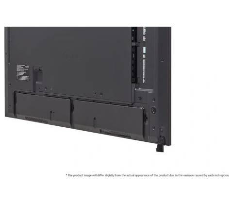 LG 49UH5N-E