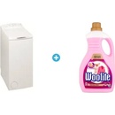 Whirlpool AWE 66610