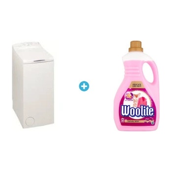Whirlpool AWE 66610
