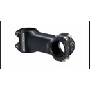 Ritchey Rl1 4-Axis