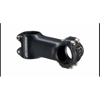 Ritchey Rl1 4-Axis