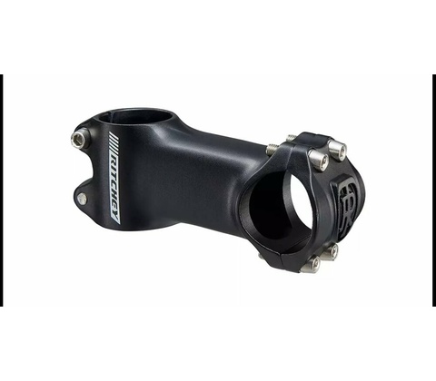 Ritchey Rl1 4-Axis