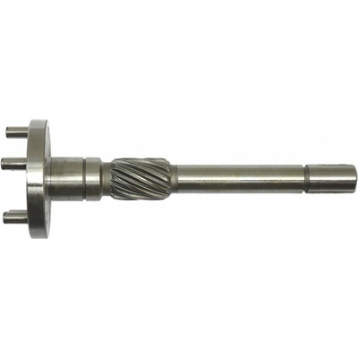 Opravná sada, štartér AS-PL SG4007