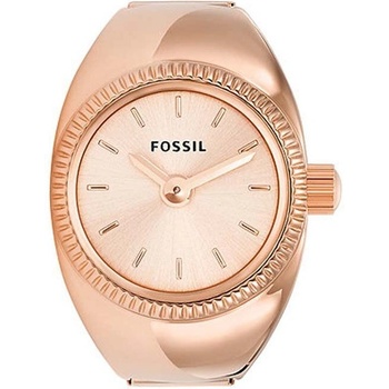 Fossil ES5247