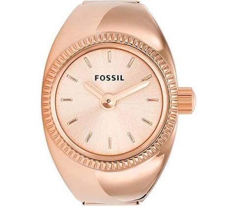 Fossil ES5247
