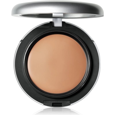 MAC Cosmetics Studio Fix Cream-to-Powder Foundation компактен кремообразен фон дьо тен цвят NW13 10 гр