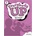 Everybody Up 1 Workbook