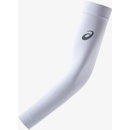 Asics ARMSLEEVE