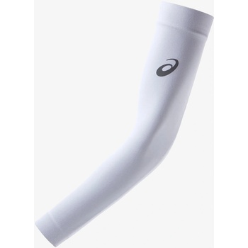 Asics ARMSLEEVE