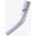 Asics ARMSLEEVE