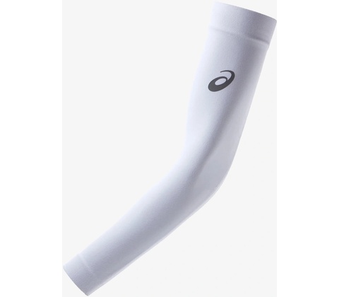 Asics ARMSLEEVE